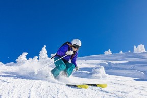 Kaiyun APP-世界杯激情继续：精彩不断，热血沸腾！，世界杯精彩瞬间视频