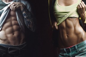 开云中国-丁俊晖夺冠之路曲折 16强确定，中国5人晋级。，丁俊晖大赛冠军