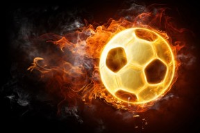 开云体育中国官方网站-“华金·托比利亚的攻守兼备，成为美洲狮队不可忽视的存在”