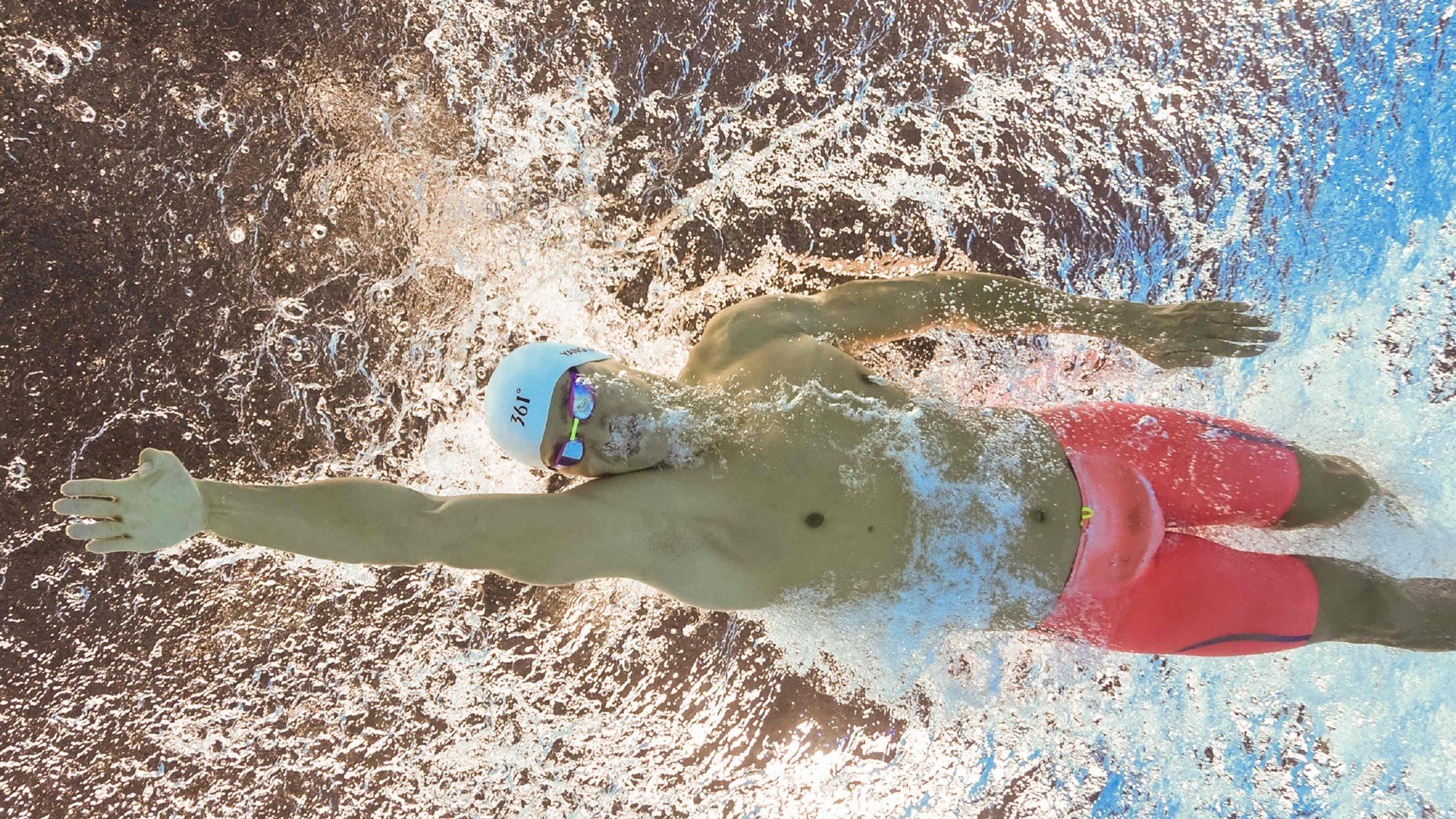 中国足球联赛建立青训球员发展大数据档案,我国足球青训发展现状