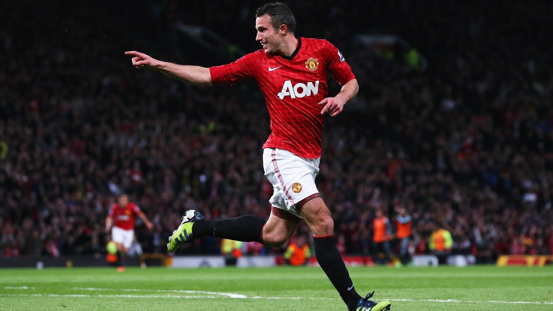 中国足球联赛建立青训球员发展大数据档案,我国足球青训发展现状