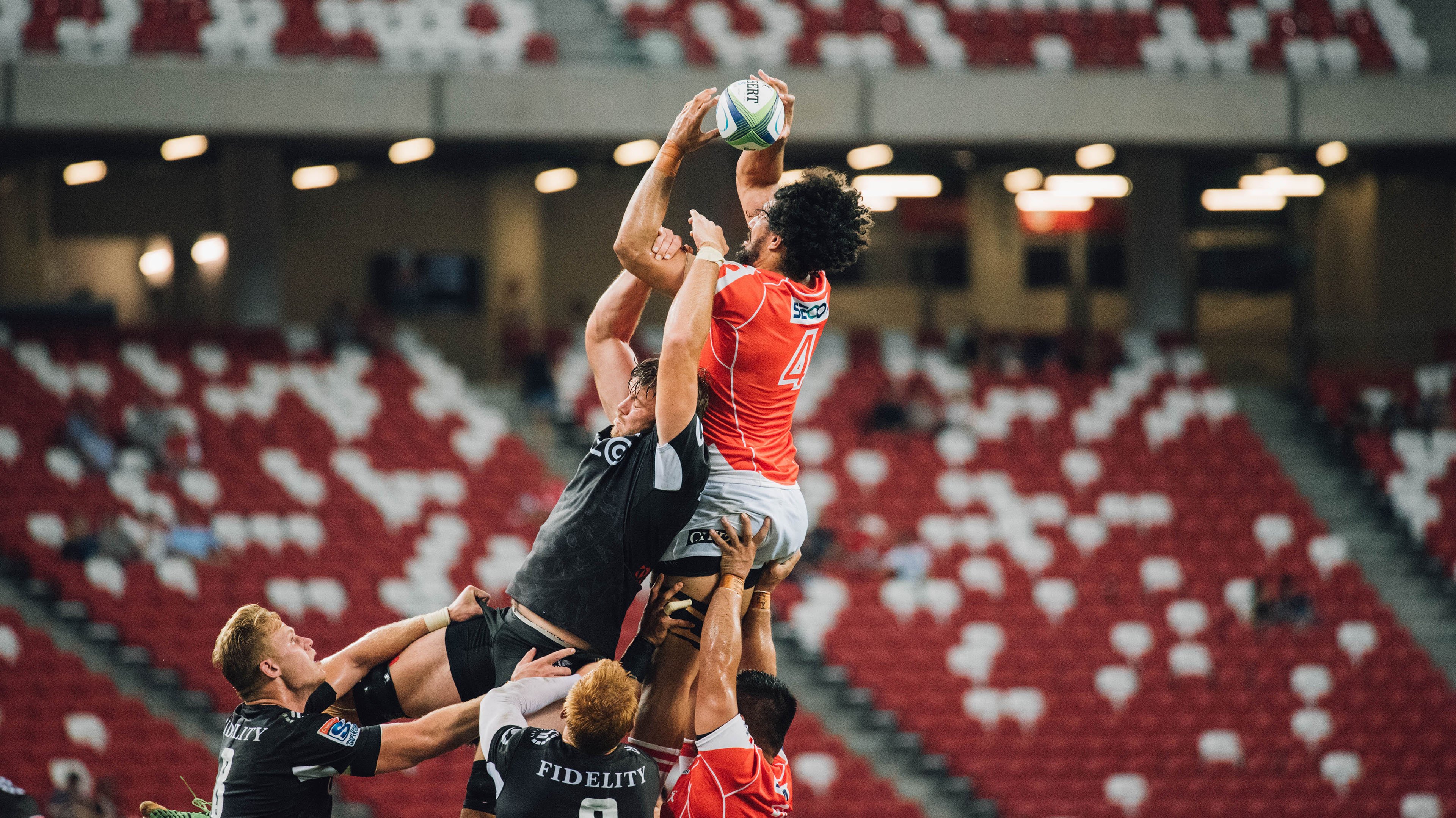 “费尔南多·比亚尔巴的技术提升，成就阿根廷橄榄球的新高度”