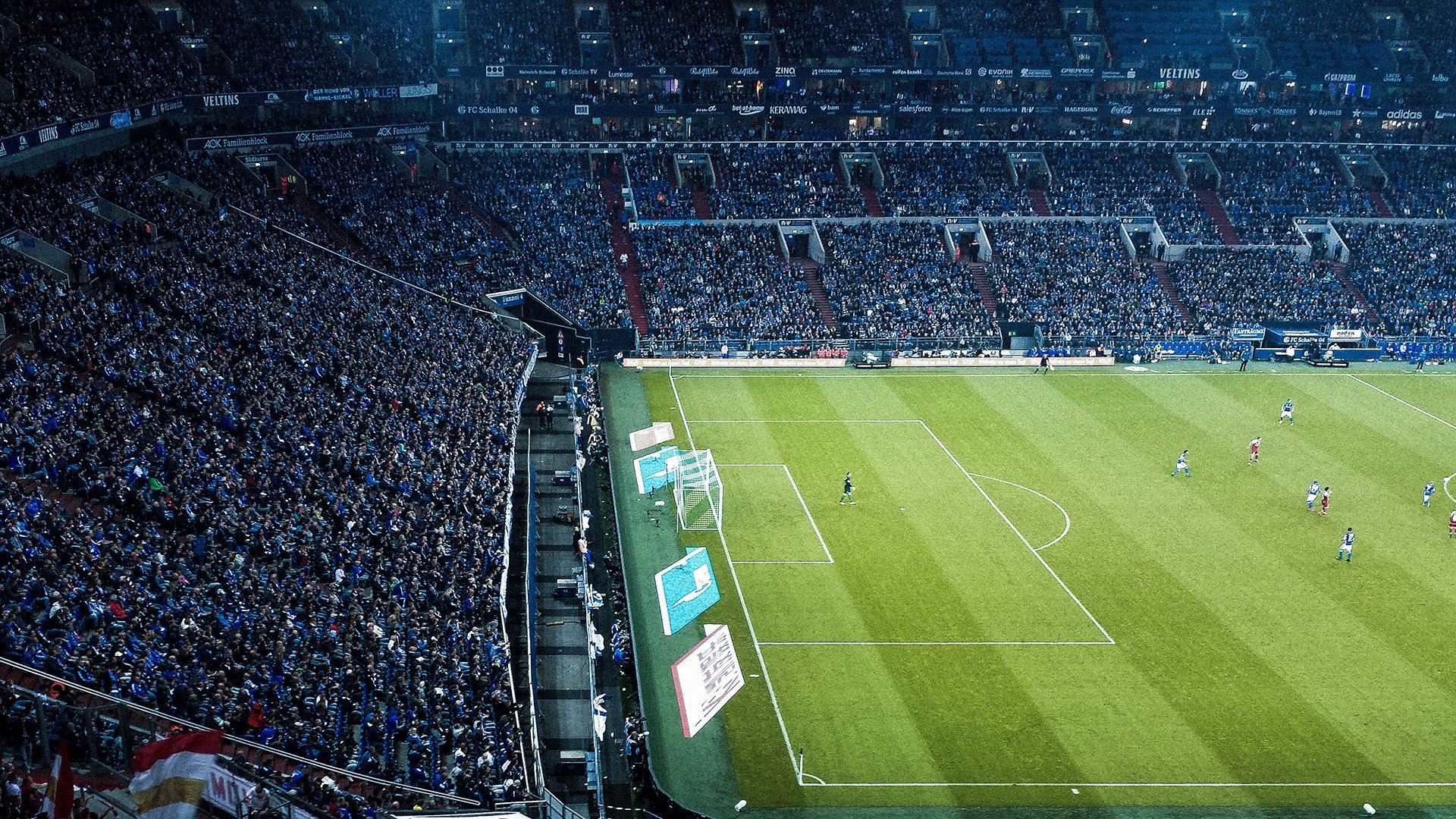 体育赛事社交媒体传播热度持续走高，体育赛事媒体宣传方案