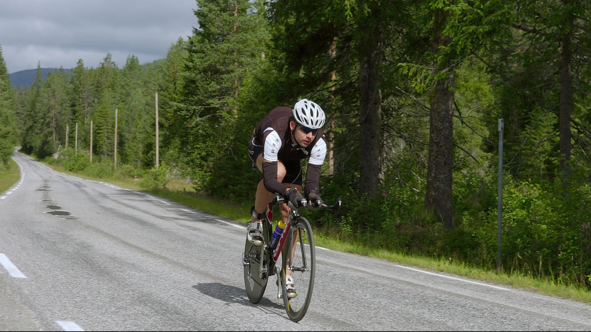 欧洲杯决胜时刻：策略与心态的终极博弈，欧洲杯决赛战术