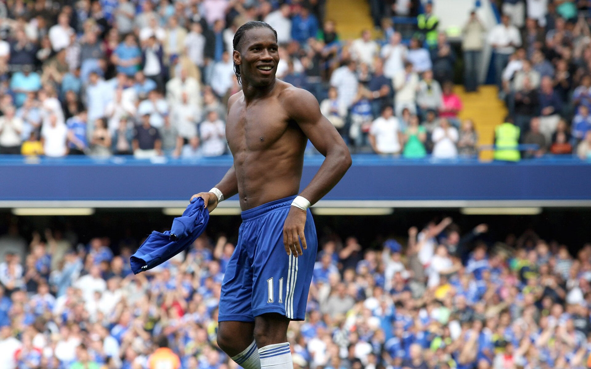 水球焦点战奥地利沉着应对