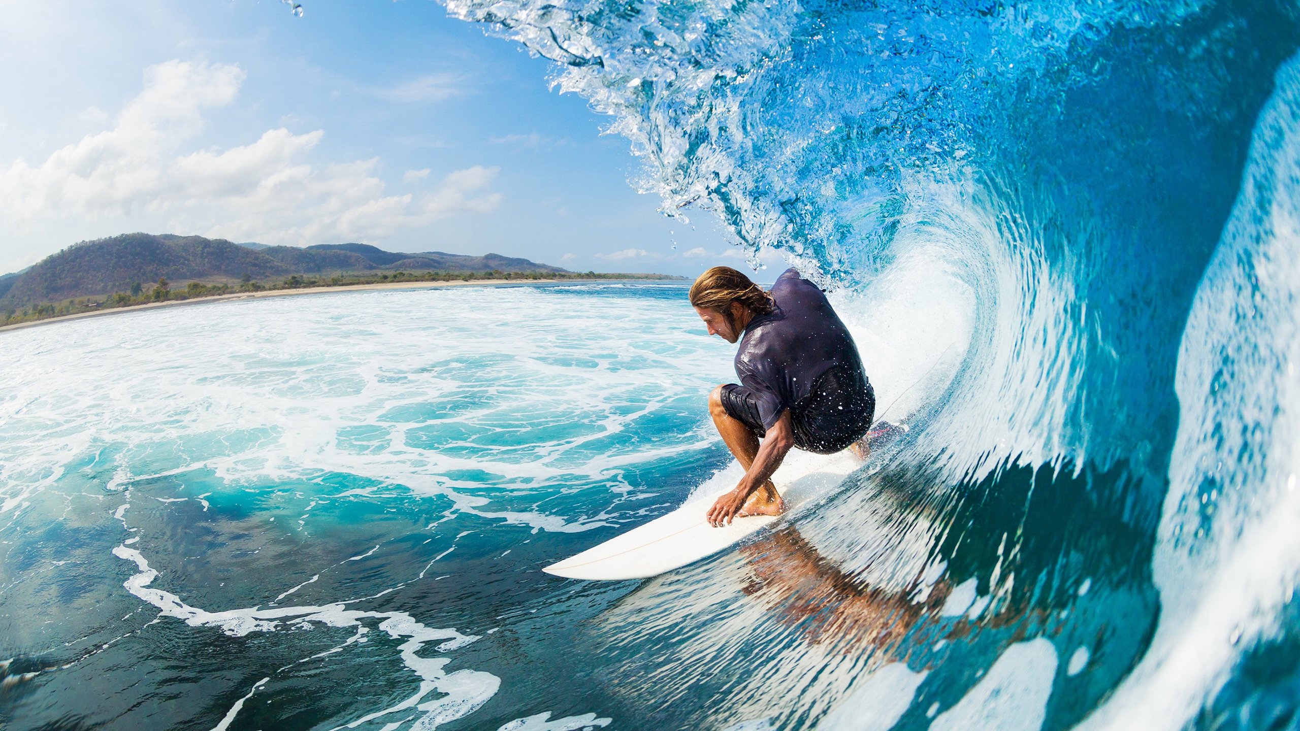 世界游泳锦标赛中国队再创佳绩，泳池之王再添金牌，世界游泳锦标赛冠军名录