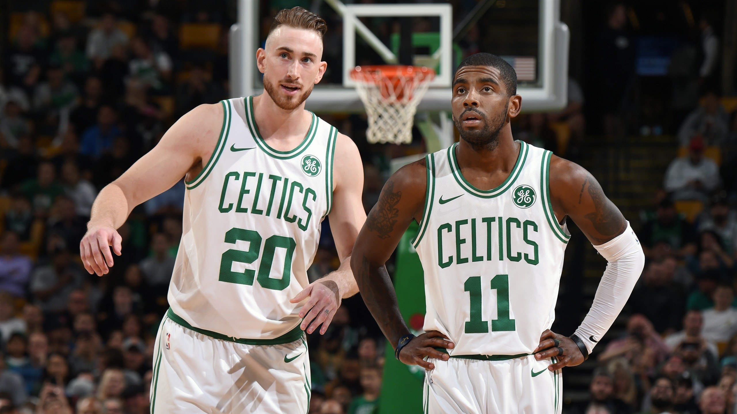 独行侠投篮训练引入智能识别提升精准度,nba独行侠是什么意思
